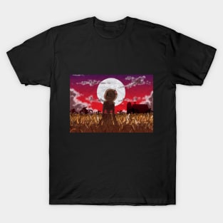 Great Valley Farm T-Shirt